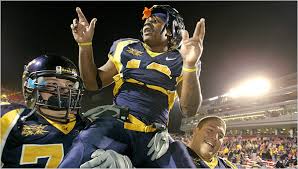 Cal's trio trucks stanford like kevin moen. Cal Berkely By 903081