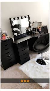 Pin On Interer