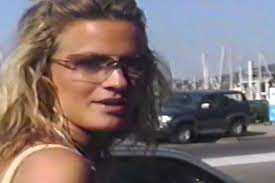Channel 4 doc sees christine flack recalls life getting in way of relationship with caroline. Caroline Flack Seen In Home Footage As She S Remembered By Family And Friends In Trailer For Channel 4 Documentary Manchester Evening News