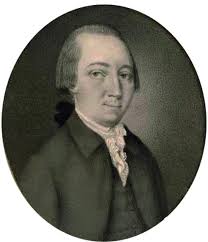 Archivnachrichten Mai 2004