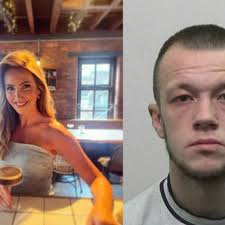 Ameobi backs racist battle