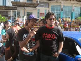 Is the capacity t0 translate. Kamek Di Kuching Sarawak Polah Zed Zaidi