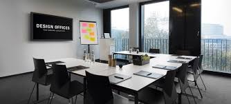 Veranstaltungsraum Dusseldorf Top Veranstaltungsraume In Dusseldorf Zum Mieten Veranstaltungsraum Loft Studio Design