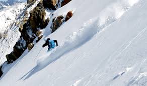 We did not find results for: Expert All Mountain Ski Courses All Mountain Performance