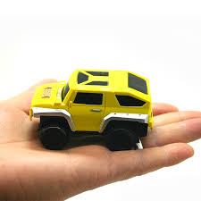 Check spelling or type a new query. Listrik Pasang Sendiri Balap Kereta Api Mobil Anak Anak Jalur Kereta Api Model Mainan Bayi Railway Track Racing Transportasi Jalan Bangunan Slot Set Electric Rail Electric Rail Carrail Car Aliexpress