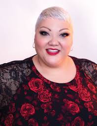 Chicago' sings into San Antonio