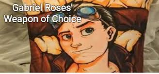 Testing a Suppressor