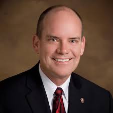 2024 Summit Speakers