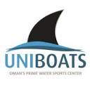 Uniboats | LinkedIn