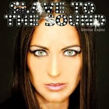 Sex Dice (Album Version) [Denise Lopez]"