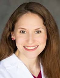 Pediatrics: Education & Training > Residency Programs > Child Neurology  Residency > Faculty