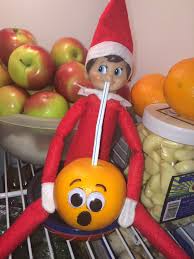 Kris Ashman Haines (krsnry)