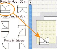 Comme Un Architecte Logiciel Gratuit De Plans De Maisons En 2021 Architecte Plan De Maison Maison