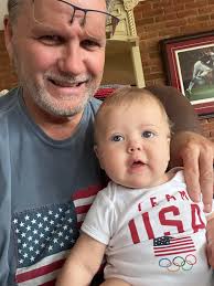 Shane Albright Auctions (@shanealbrightauctions) · Killen, AL