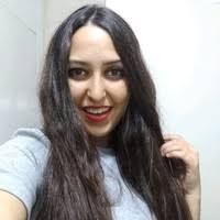 9 "Maria Burson" profiles