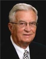 Davis Burton, Obituary (2020)