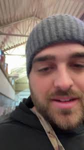 Senior prank #senior #seniorprank #fy #801