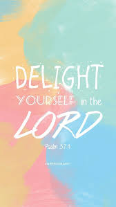 Christian Wallpaper For Phone 36 Image Collections Of Wallpapers Bible Verse Wallpaper Christian Wallpaper Bible Inspiration