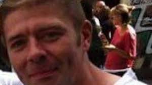 Thanet: Family's plea for answers after 'unexplained' Margate death