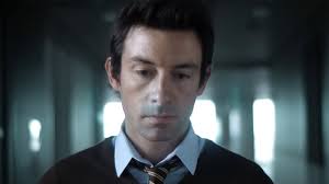 Watch Upstream Color