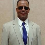 Brumfield Family Obituaries