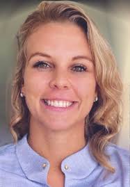 Johnson/North Andover High Hall of Fame inductees