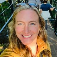 100+ "Michele Fraser" profiles