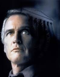 Former associate mickey morrissey reminds him of his obligations in a medical malpractice suit that he himself served to galvin on a silver platter: The Verdict Movie Poster 1982 Poster Buy The Verdict Movie Poster 1982 Posters At Iceposter Com Mov Eab1dac0