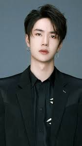 Phoenix Wong (seira_aw)