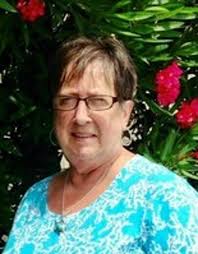 Betty J. Kimmy Obituary