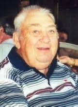 Obituary information for Irvin L. Carpenter