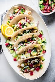 The purpose of this site is to provide you with daily meals which will help you to maintain your fitness, save your precious time and most importantly taste just as delicious as you've. Best Recipes For Weight Loss Popsugar Fitness