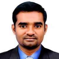 50+ "Willie Augustine" profiles