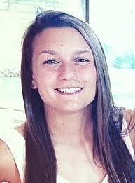 2013 Montgomery County All-Gazette girls lacrosse