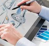 5 Tips for Product Designers & Engineers | SimScale