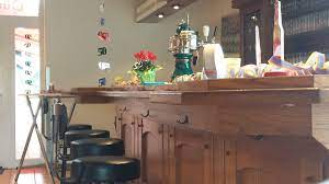 Passende angebote im weiteren umkreis von düren gürzenich. Schankraum Haus Fur Gurzenich Haus Fur Gurzenich