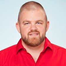 GOOSCH ^ Online géint de Stroum ^