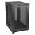 27u Rack