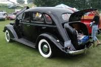 Image result for Aberdeen Gray 1936 Graham