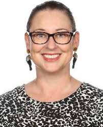 International Student Handbook 2025