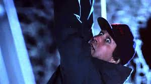 Is Teton Lighting still around and providing lighting services in Idaho  Falls?