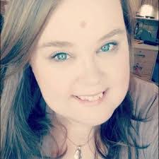 Britney Tyson's Instagram, Twitter & Facebook