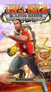 But as we know, all the helpful abilities, outfits, maps, and many other things cannot be used in this game because you have to unlock them by . Temple Run 2 Blazing Sands Update Adds A New Location New Pitfalls Outfits And More Androidpure