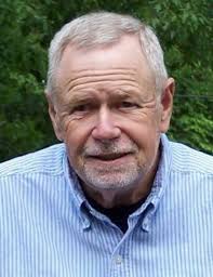 Obituary information for Tommy Earl Stalvey