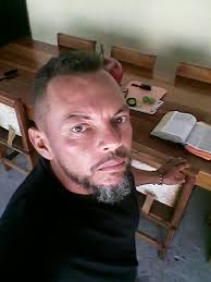 🔴 El mensaje del neurocirujano Fernando Hakim, médico de Miguel Uribe,  tras un mes de la muerte del senador. Lo que dijo en el primer comentario ⬇️