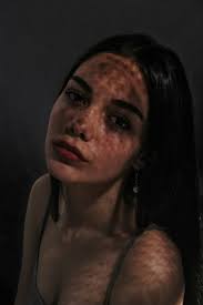 The Leadership Lessons That No One Told Me,But Life Did!