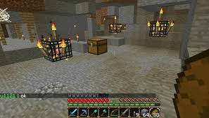 And here's how to do it. Xp Grinder Direction Question Survival Mode Minecraft Java Edition Minecraft Forum Minecraft Forum
