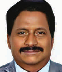 SPECIAL ISSUE 2022 Final