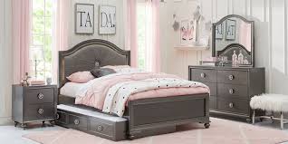 Free shipping and white glove delivery on our online store. Twin Size Bedroom Furniture Sets For Sale