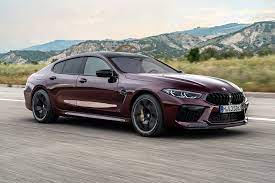 ₹ 10,640 inclusive of tax. Bmw M8 Gran Coupe Bmw M8 Competition Gran Coupe Namastecar